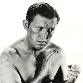 Noble 'Kid' Chissell